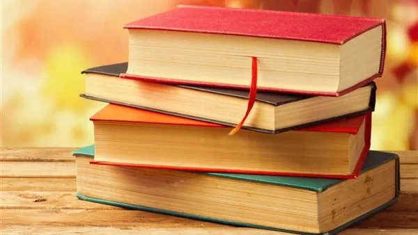 أهم معالم إصدارات هيئة الكتاب: ملخص ‘هدير المطابع’ لشهر مايو (تقرير) أهم معالم إصدارات هيئة الكتاب: ملخص ‘هدير المطابع’ لشهر مايو (تقرير)