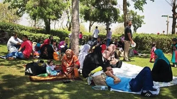 أهمها يوم عرفة: ما هي العطلات الرسمية المتبقية حتى نهاية 2025؟
