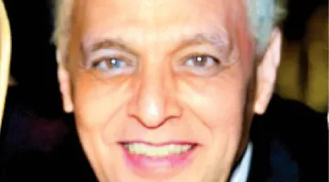 أهمية المطالعة