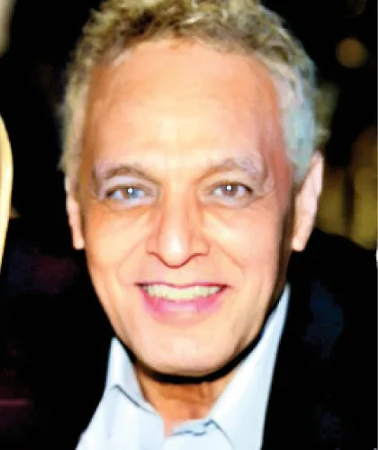 أهمية المطالعة