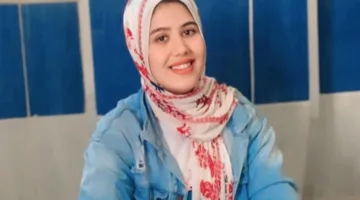 أهمية تعليم الأطفال أسس السلوك والكلمات الإيجابية
