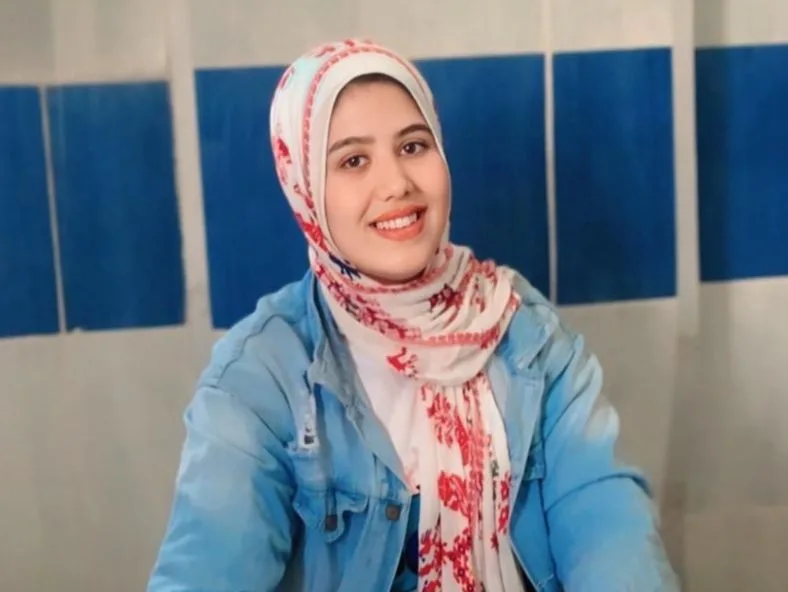 أهمية تعليم الأطفال أسس السلوك والكلمات الإيجابية