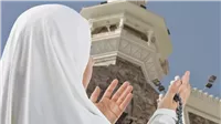 أهمية حج بيت الله الحرام في مغفرة الذنوب والمعاصي: ما هي فوائد الحج؟