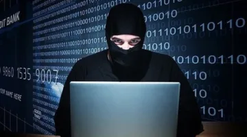 “أواجه مشكلة عاجلة تتطلب 1000 جنيه سريعاً” .. رسالة غامضة قد تُفقدك أموالك في لحظة.