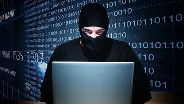 “أواجه مشكلة عاجلة تتطلب 1000 جنيه سريعاً” .. رسالة غامضة قد تُفقدك أموالك في لحظة. “أواجه مشكلة عاجلة تتطلب 1000 جنيه سريعاً” .. رسالة غامضة قد تُفقدك أموالك في لحظة.