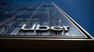أوبر تشتري حصة بقيمة 700 مليون دولار في تطبيق التوصيل التركي ترينديول