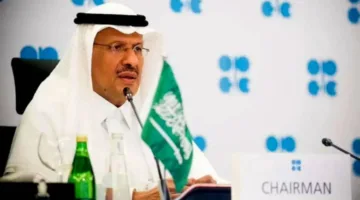 «أوبك بلس» تحافظ على مستويات الإنتاج وتستعرض توقعات 2027