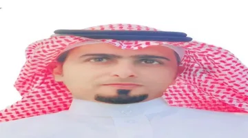أوراق التوت: عندما تعبر الروح عن صمتها