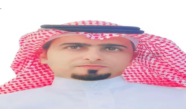 أوراق التوت: عندما تعبر الروح عن صمتها أوراق التوت: عندما تعبر الروح عن صمتها