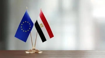 أوروبا تقدم لمصر 4 مليارات يورو كدعم عاجل للاقتصاد المصري