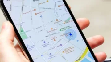 أوروبيون يعبرون عن استيائهم من سرقة هواتف آيفون في أوروبا وتحديد أماكنها في الدار البيضاء.