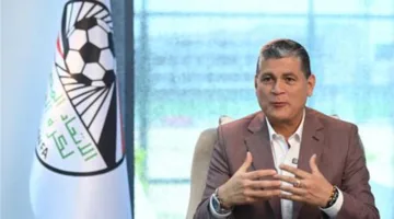 أوسكار رويز: نرفض الكشف عن عقوبات الحكام ولا نميز بين الفرق.