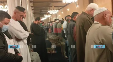 أوقات أذان المغرب في 28 مايو 2025، أول أيام عشر ذي الحجة في مصر