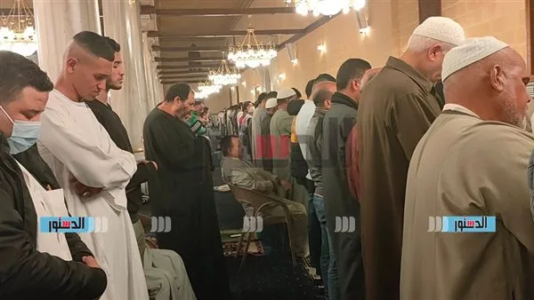 أوقات أذان المغرب في 28 مايو 2025، أول أيام عشر ذي الحجة في مصر أوقات أذان المغرب في 28 مايو 2025، أول أيام عشر ذي الحجة في مصر