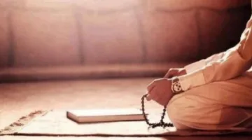 أوقات الصلاة اليوم الاثنين 19 مايو 2025: متى يؤذن لصلاة الظهر؟