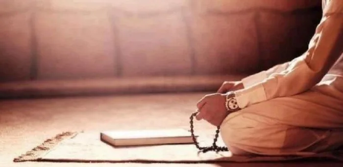 أوقات الصلاة اليوم الاثنين 19 مايو 2025: متى يؤذن لصلاة الظهر؟ أوقات الصلاة اليوم الاثنين 19 مايو 2025: متى يؤذن لصلاة الظهر؟