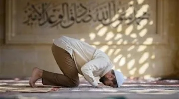 أوقات الصلاة في أسوان ليوم السبت 24 مايو 2025