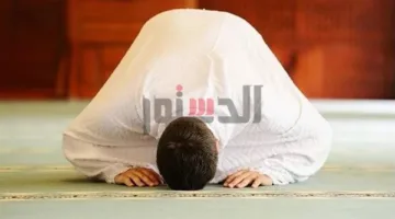 أوقات الصلاة في الإسكندرية ليوم السبت 17 مايو 2025