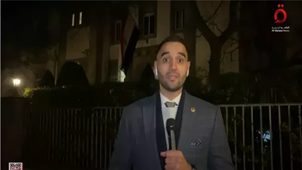 أوكرانيا تتلقى 225 صاروخًا من طرازي "باتريوت" و"أتاكمز" الأمريكيين