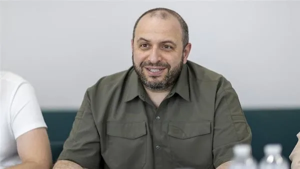 أوكرانيا تطالب بعقد “قمة” بين بوتين وزيلينسكي عقب محادثات مباشرة في إسطنبول أوكرانيا تطالب بعقد “قمة” بين بوتين وزيلينسكي عقب محادثات مباشرة في إسطنبول