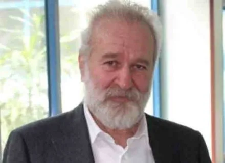 أوكرانيا: توضيح حول الفروق بين الهدنة ووقف إطلاق النار والدعوات للتفاوض والشروط المرتبطة بذلك أوكرانيا: توضيح حول الفروق بين الهدنة ووقف إطلاق النار والدعوات للتفاوض والشروط المرتبطة بذلك