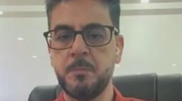 “أوكسفام”: غزة بحاجة إلى دعم إنساني إضافي