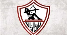 أول إقالة في الجهاز الفني لـ الزمالك .. مفاجأة