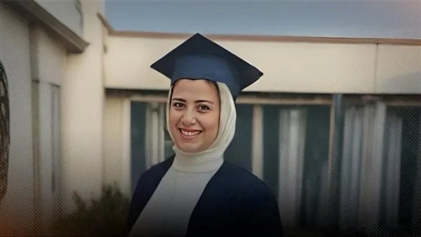أول بيان من النيابة عن مصرع طالبة الزقازيق روان ناصر