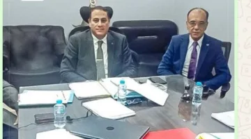 أول بيان من لجنة التظلمات بعد حسم قضية عقوبات القمة | حصري