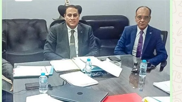 أول بيان من لجنة التظلمات بعد حسم قضية عقوبات القمة | حصري أول بيان من لجنة التظلمات بعد حسم قضية عقوبات القمة | حصري