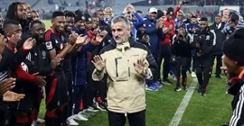 أول تصريح للخطيب بعد الاتفاق مع ريفيرو.. تعرف على التفاصيل