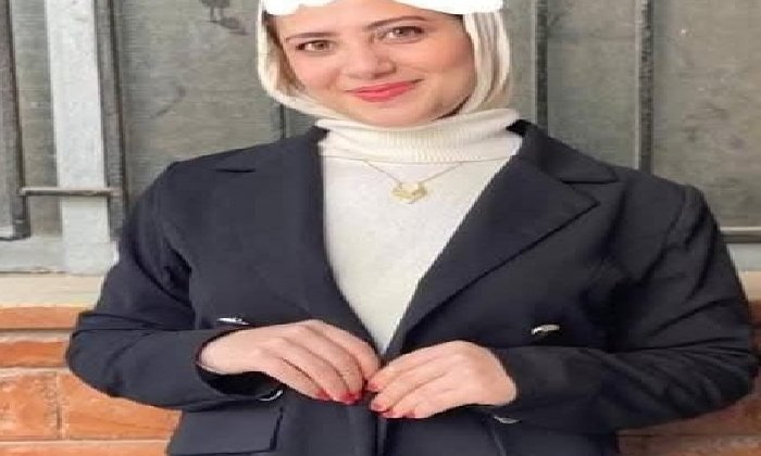 أول تصريح من والد الطالبة روان ضحية كلية العلوم بـ جامعة الزقازيق