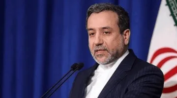أول تعليق ايراني على جولة المفاوضات الرابعة!