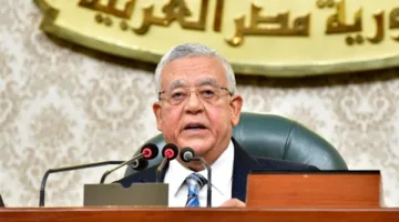 أول تعليق لرئيس البرلمان حول الإيجار القديم: نعمل على تحقيق التوازن بين حق الملكية والسكن الملائم