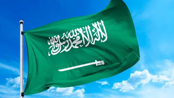أول تعليق من السعودية على الاتفاق بين أمريكا والحوثيين