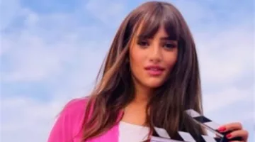 أول تعليق من زينة بعد تعرض ابنها لهجوم من كلب: “لن أتنازل عن حقوق أولادي”