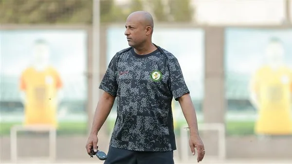 أول تعليق من طارق مصطفى عقب تعادل البنك الأهلي مع الزمالك بالدوري