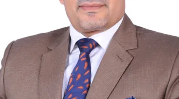 أول رد فعل من المحامين على قرار محاكم الاستئناف بتقليص الرسوم القضائية | حصري