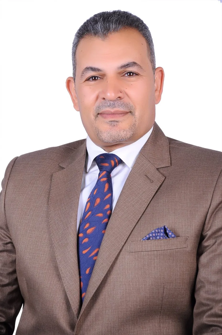أول رد فعل من المحامين على قرار محاكم الاستئناف بتقليص الرسوم القضائية | حصري أول رد فعل من المحامين على قرار محاكم الاستئناف بتقليص الرسوم القضائية | حصري