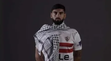 واقعة فجرية في الزمالك: تعليق القيد لثلاث فترات وتحركات بعد سهر أحد لاعبي الفريق