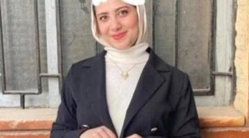 أول رد من جامعة الزقازيق على حادث سقوط طالبة كلية العلوم من أعلى المبنى