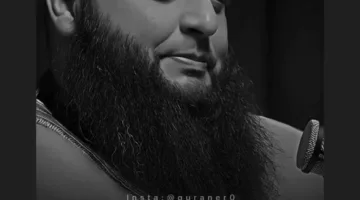 أول رد من مها الصغير حول انفصالها عن أحمد السقا