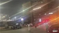 أول رد من وزارة البترول على تسرب محطة “كارجاس رمسيس”