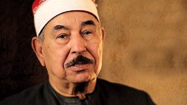 أول قارئ مصري يتلو القرآن بجوف الكعبة.. 18 محطة بحياة الشيخ الطبلاوي في ذكرى وفاته