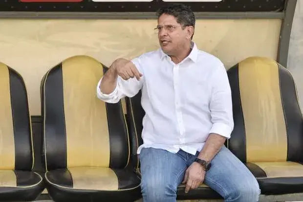 أول قرار من أيمن الرمادي بعد تعادل الزمالك أمام سيراميكا كليوباترا