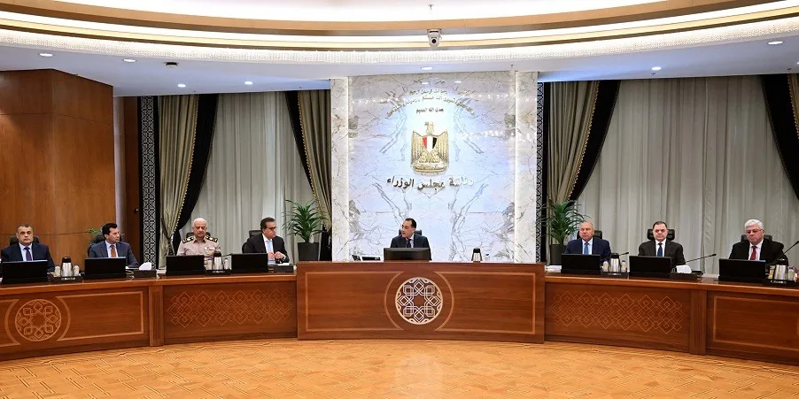 أول يوليو.. بدء التشغيل الفعلي لمنظومة التأمين الصحي الشامل بأسوان