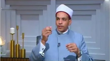 أولادي يعصونني وأفكر في حرمانهم من الميراث: رأي مفاجئ من أمين الفتوى