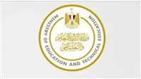 أولياء أمور مصر يسجلون 11 مشكلة بشأن امتحانات صفوف النقل للعام 2025