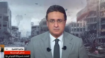 أونروا: سكان غزة يواجهون تجويعًا متعمدًا وتهديد بالموت لمئات الآلاف منهم