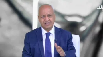 «أي شخص يعبث باستقرار البلاد يعتبر مذنبًا».. «مصطفى بكري» ينبه الحكومة بشأن قانون الإيجار القديم.